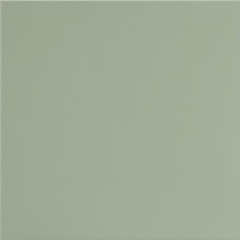 Плитка Metlaha Фисташковая 10х10